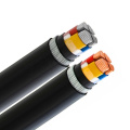 Low Voltage power cables wholesale in dubai cage extension cable